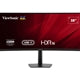 ViewSonic VA3820C 38 ViewSonic VA3820C 38